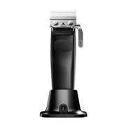 Andis Envy II Cordless Clipper - Gold