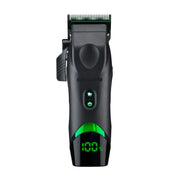 BaBylissPRO x TOMB45 Clipper & Trimmer Combo