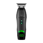 BaBylissPRO x TOMB45 Clipper & Trimmer Combo