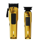 Andis Phenom Clipper & Trimmer Combo