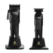 Andis Phenom Clipper & Trimmer Combo