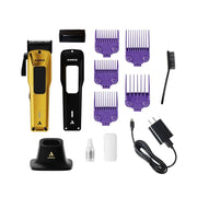 Andis Phenom Clipper & Trimmer Combo