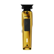 Andis Phenom Trimmer