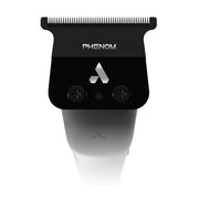 Andis Phenom Trimmer