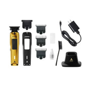 Andis Phenom Clipper & Trimmer Combo