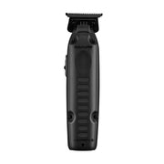 BaBylissPRO FXONE LO-PROFX Matte Black Trimmer