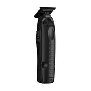 BaBylissPRO FXONE LO-PROFX Matte Black Trimmer