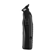 BaBylissPRO FXONE LO-PROFX Matte Black Trimmer