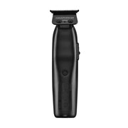 BaBylissPRO FXONE LO-PROFX Matte Black Trimmer