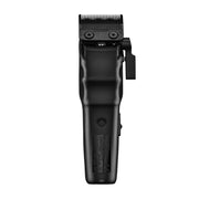 BaBylissPRO FXONE LO-PROFX Matte Black Clipper