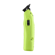 BaBylissPRO FXONE LO-PROFX Neon Yellow Trimmer