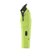 BaBylissPRO FXONE LO-PROFX Neon Yellow Clipper