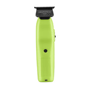 BaBylissPRO FXONE LO-PROFX Neon Yellow Trimmer