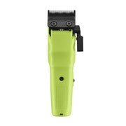 BaBylissPRO FXONE LO-PROFX Neon Yellow Clipper