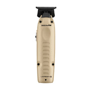 BaBylissPRO FXONE LO-PROFX Sand Trimmer