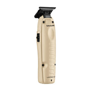 BaBylissPRO FXONE LO-PROFX Sand Trimmer