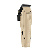 BaBylissPRO FXONE LO-PROFX Sand Clipper