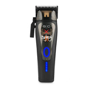 StyleCraft  x 360 Jeezy Vector Clipper