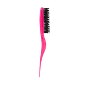 Violet Red Cricket Amped Up Teasing Brush