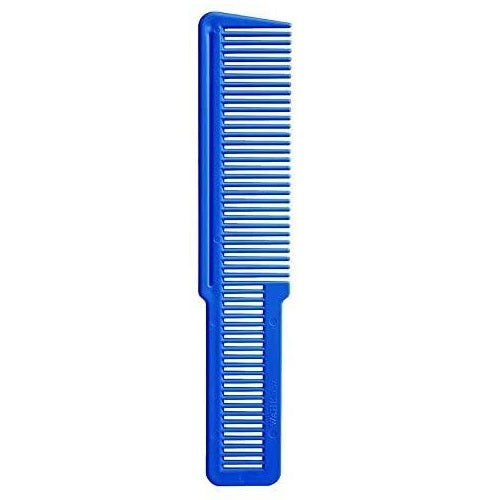 Tomb45 Triple Cartridge Razor Holder - Blue