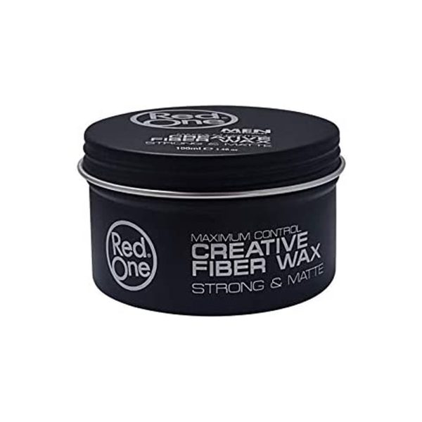 Nishman Hair Styling Wax M6 Inca Inchi 5 oz WAX M6