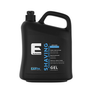 Dark Slate Gray Elegance Shaving Gel - Earth 67.6 oz