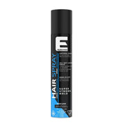 Dark Slate Gray Elegance Super Strong Hold Hair Spray 13.5 oz