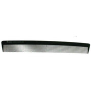 Light Gray Denman Large Cutting Comb