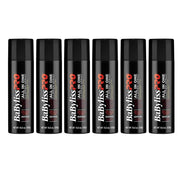 Black BaBylissPRO All in One Clipper Spray 15.5 oz - Multipack